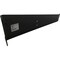 Cnh BRACKET, CNH OEM 21.30592.5 21.30592.5 - alternate 2
