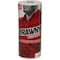 Brawny Dry Wipe Roll, Brawny D300, Poly Wrap, 60 ft, Double Recreped (DRC), 9 1/4 in x 11 in, White, 20 Pk 20085 - alternate 1