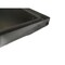 Hobart ND DOOR ASM, OEM 00-844191 - alternate 2