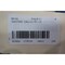Sumitomo INLINE GEAR REDUCER 40.4HP 13:1 CHHJ-6175Y-13 - alternate 2