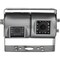 Buyers Backup Camera, 12-24V DC, 480p 8883108 - alternate 2