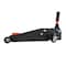 Autosport 4 Ton Floor Jack 20.5 in Max. Lifting H., 4.375 in Min. Lifting H ASM5904 - alternate 2