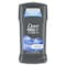 Dove Men+Care Cool Fresh Antiperspirant Stick, 2.7 Ounce, 12PK 64386848 - alternate 2