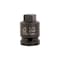Sunex 1/2 inDr 1/2 in Male Pipe Plug Socket  216P - alternate 2