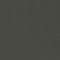 Abbeyshea Gunmetal, Polyurethane Coated Faux Leather Fabric, 1 Yard L, 54 in W BALDW9006 - alternate 1