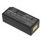 Ilc Veins BA400 BATTERY BA400 BATTERY - alternate 2
