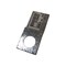 John Deere BRACKET, OEM H125930 - alternate 2