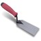 Marshalltown Masonry Margin Trowel, 5 x 2 inch Trowel MTSG52 - alternate 2
