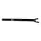 Cnh YOKE, CNH OEM 700725071 700725071 - alternate 1
