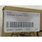 Siemens AC MOTOR 0.29KW 3PH 1650RPM 460V-AC 1LA7070-4AB12-Z - alternate 2