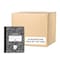 Roaring Spring Composition Notebook, Grade 2 Rule, PK24 97228CS - alternate 1