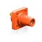 Leviton Plugs and Receptacles 16R24-UO - alternate 1