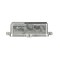 Standard Ignition Standard Motor Products, Glow Plug Controller,  RY1869 - alternate 1