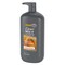 Dove Men+Care Mango Plus Cedarwood Rejuvenating Body and Face Wash, 30 Ounce, 4PK 64408093 - alternate 3