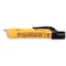 Klein Tools Dual Range Non-Contact Voltage Tester with Flashlight, 12 - 1000V AC NCVT3P - alternate 2