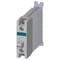 Siemens Solid-state contactor 1-phase 3RF2 AC 51 / 20 A / 40 °C 48-460 V / 4-30 V 3RF2320-3AA44 - alternate 2