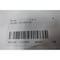 Wilden DIAPHRAGM 15-1010-56 - alternate 2