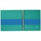 Avery Two-Tone Durable View 3 Ring Binder, 1" 17290 - alternate 2
