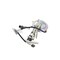 Autobest 03-04 Ford Ltd-Cr Vic-Cntry Squire 4.6L Fuel Pump, F1347A F1347A - alternate 1