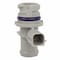 Motorcraft PCV Valve,  EV261 - alternate 2