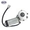 Skyward Automotive Products Window Motor,  SK83093 - alternate 2