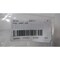 Falk 1060T HUB RSB 0246656 - alternate 2