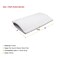 Mytee Products 6 inX12 ft ftPukka Flat Quick Sleeve 3/16 inThick Wear Pad for 4 in Sling, 10PK FWP-PUKA-316-612X10 - alternate 3