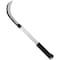 Zenport Left-handed Harvest Sickle, 9-Inch Blade K314 - alternate 3