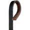 Gates G-Force Continuously Variable Transmission CVT Belt 26G4435 - alternate 2