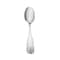 Cac Foodservice CAC Stainless Phoenix Teaspoon 18/0 Heavy-Weight 6 3/8 in Set of 12, 12PK 3001-01 - alternate 1