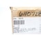 John Crane SEAL ASSEMBLY TYPE 1B B10179 - alternate 3