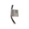 John Deere STAND-OFF, JOHN DEERE OEM AT210095 AT210095 - alternate 2