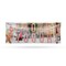 Signmission Frozen Yogurt, 24 Inch x 72 Inch, Vinyl Banner B-72-30662 - alternate 1