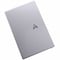 Asus ZENSCREEN FOLD OLED 17.3 1440P USB-C PORTABLE MONITOR MQ17QH QHD 2560X19 MQ17QH - alternate 2