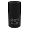Performance Tool 1/2 In Dr. Deep Impact Socket 1-1/8 In Socket Dp Imp 1, M851 M851 - alternate 1