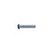 Hillman Combination Phillips/Slotted Round Machine Screw, 100 PK 90245 - alternate 1