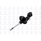 Fcs Struts Suspension Strut 333827L - alternate 2