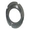 Cnh NUT, CNH OEM 84237513 84237513 - alternate 2