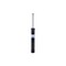 Fcs Struts Suspension Strut DT355170 - alternate 1
