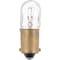 Philips 1893Cp Standard Mini Bulb, 1893Cp 1893CP - alternate 2