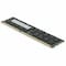 Add-On Addon 16Gb Ddr3-1600Mhz Dr Rdimm F/ Sun 7100794-AM - alternate 3