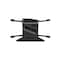 Auveco Subaru Roof Moulding Retainer, 10PK 22907 - alternate 2