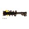 Kyb Complete Corner Unit Assembly -Strut, Mount and Spring,  SR4242 - alternate 2