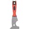 Wal-Board Tools 9-in-1 Multi-PurposeTool, Soft-Grip Hammer-End Knife, Painters Tool 015-015 - alternate 2