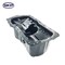 Skyward Automotive Products Engine Oil Pan,  SK264129 - alternate 1