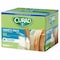 Curad Bandages, Assorted, PK200 CUR0800RB - alternate 1