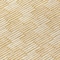 Homeroots 5' X 8' Gold And Beige Geometric Washable Indoor Outdoor Area Rug 594996 - alternate 2