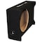 Deejay Led Designed for downfiring applications this to provide 12-inch woofer protection as well as supurb ba TBHPSUB12 - alternate 2