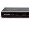 Vertiv AVOCENT SV 4-PORT MULTIVIEWER KVM SVMV240DPH-400 - alternate 2