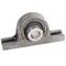 Edt PILLOW BLOCK BEARING QF10AK7-2-3/4 - alternate 2